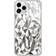 Laut Diamond Case for iPhone 12 mini