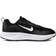 Nike WearAllday GS 'Black/White Kid's New