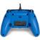 PowerA Enhanced Wired Controller (Xbox Series X/S ) - Blue