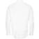 Paul Smith Long Sleeve Shirt Tailored BD - White