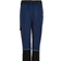 Minymo Pants - Navy (5731-7361)