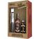 Wahl Beard Grooming Set