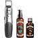 Wahl Beard Grooming Set