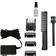 Wahl Beard Grooming Set