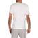 Calvin Klein Ck One Cotton V-Neck T-Shirts 2-Pack - White