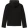 The North Face Boy's Glacier Full Zip Hoodie - TNF Black (NF0A3NN8)