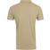 Polo Ralph Lauren Custom Slim Fit Polo Shirt - Khaki