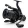 Daiwa 19 Emblem 45 SCW QD