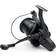 Daiwa 19 Emblem 45 SCW QD