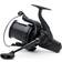 Daiwa 19 Emblem 45 SCW QD