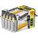 Energizer Alkaline Power AA LR06 Compatible 24-pack