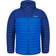 Berghaus Men's Vaskye Insulated Jacket - Blue