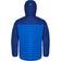 Berghaus Men's Vaskye Insulated Jacket - Blue