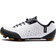 Northwave Scarpe Ciclismocletta Rockster - Blanc