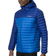 Berghaus Men's Vaskye Insulated Jacket - Blue