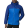 Berghaus Men's Vaskye Insulated Jacket - Blue