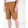 Dickies 11" Slim Straight Work Short - Brown