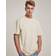 Urban Classics Camiseta Classic Organic Basic - Blanc