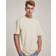 Urban Classics Organic Basic T-shirt - Beige