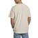 Urban Classics Camiseta Classic Organic Basic - Blanc