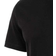Puma Essentials Small Logo Tee - Zwart