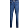 Levi's 310 Shaping Super Skinny Jeans Donna Toronto Times