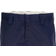 Dickies 13" Multi Pocket Shorts - Dark Navy