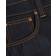 Nudie Jeans Lean Dean - Dry 16 Dips