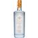 The Lakes Distillery Classic English Gin 46% 70cl