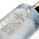 The Lakes Distillery Classic English Gin 46% 70 cl