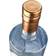 The Lakes Distillery Classic English Gin 46% 70 cl