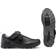 Northwave Corsair M - Black