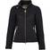 Barbour Formation Quilted Jacket - Black