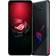 ASUS ROG Phone 5 12GB RAM 256GB