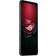 ASUS ROG Phone 5 12GB RAM 256GB