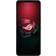 ASUS ROG Phone 5 12GB RAM 256GB