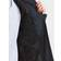 Didriksons Aston Usx Jacket - Dark Night Blue