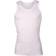 Dovre Tank Top - White