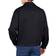 Dickies Unlined Eisenhower Jacket - Black