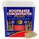 TRM Hoofmaker Concentrated Pellets 3kg