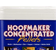 TRM Hoofmaker Concentrated Pellets 3kg