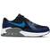 Nike Air Max Excee GS - Black/Signal Blue/Blue Void/Iron Grey