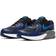 Nike Air Max Excee GS - Black/Signal Blue/Blue Void/Iron Grey