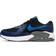 Nike Air Max Excee GS - Black/Signal Blue/Blue Void/Iron Grey