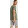 Resteröds Original R-Neck Tee Green Male