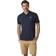 Helly Hansen Transat Para Hombre Azul Marino Oscuro - Blue