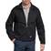 Dickies Unlined Eisenhower Jacket - Black