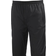 Helly Hansen Men's Loke Pants - Black