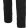 Helly Hansen Men's Loke Pants - Black