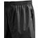 Helly Hansen Loke Pants - Black